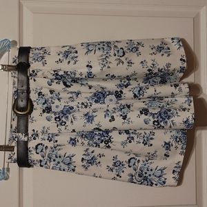 🧿Samantha Short / Skort